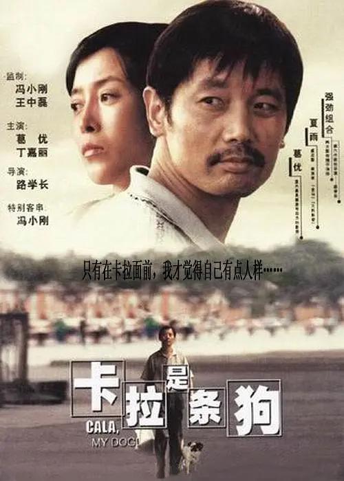 亚洲视频观看