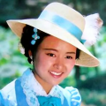 亚洲视频观看
